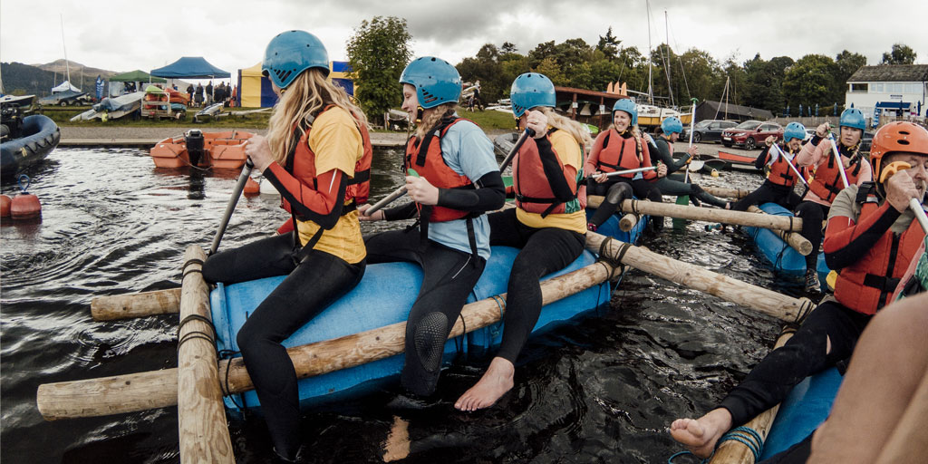 How experiences at work and employee connection impacts your bottom line