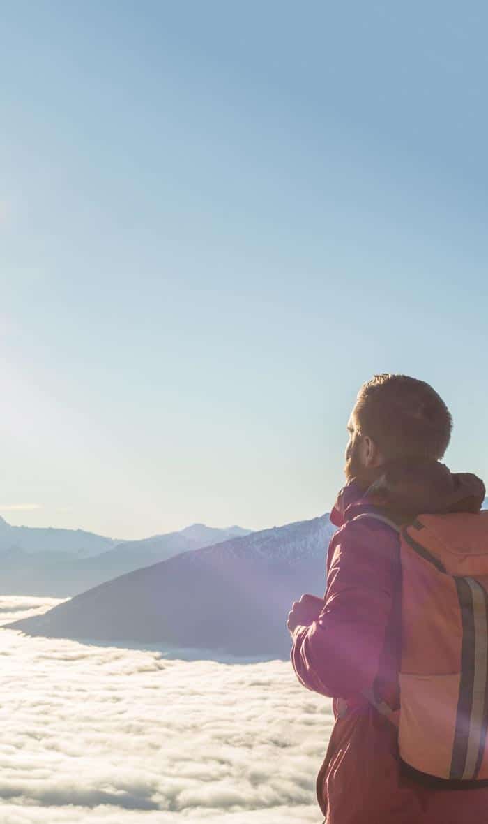 BRG Leadership Principles - We breathe life into our purpose