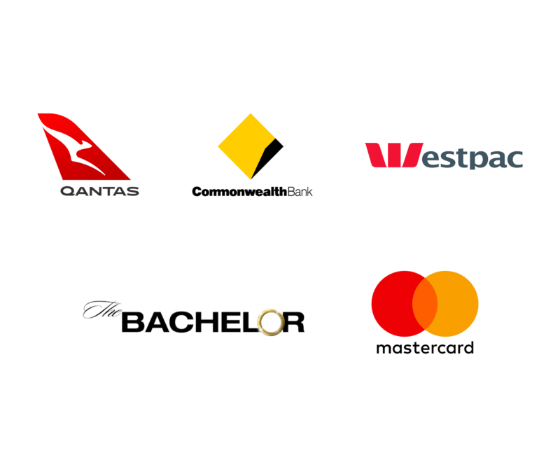 Adrenaline brand partners
