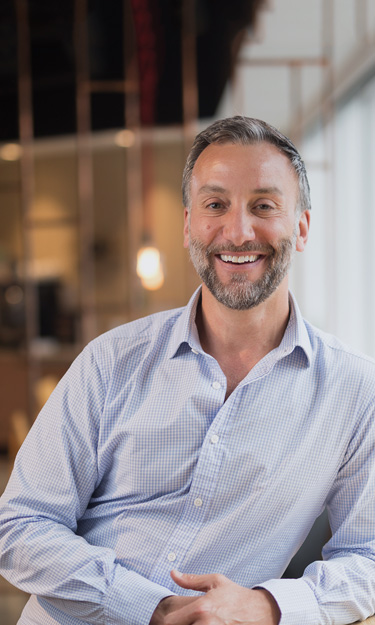 How to develop customer loyalty