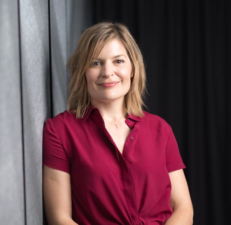 Jemma Fastnedge