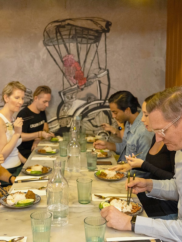 The Great Discontent: Understanding Employee Attrition and Attraction