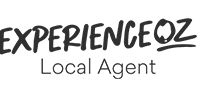 Experience Oz Local Agent
