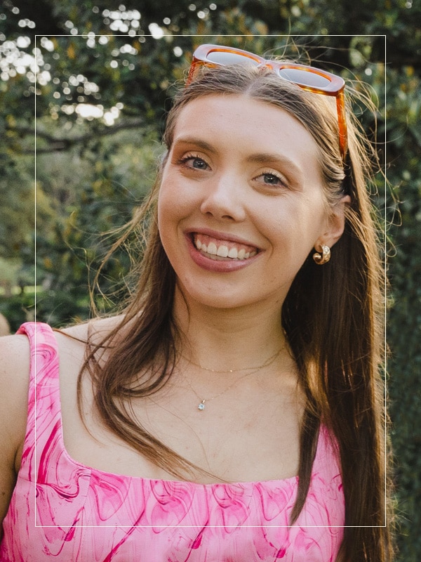 Jo Chubb