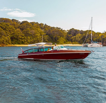 Big Red Group’s RedBalloon partners with Destination NSW