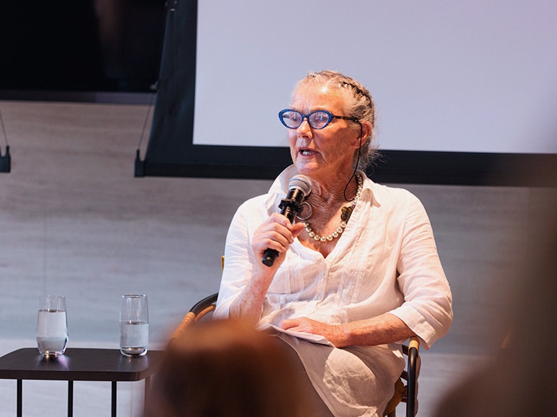 Big Red Group hosts International Women’s Day 2022