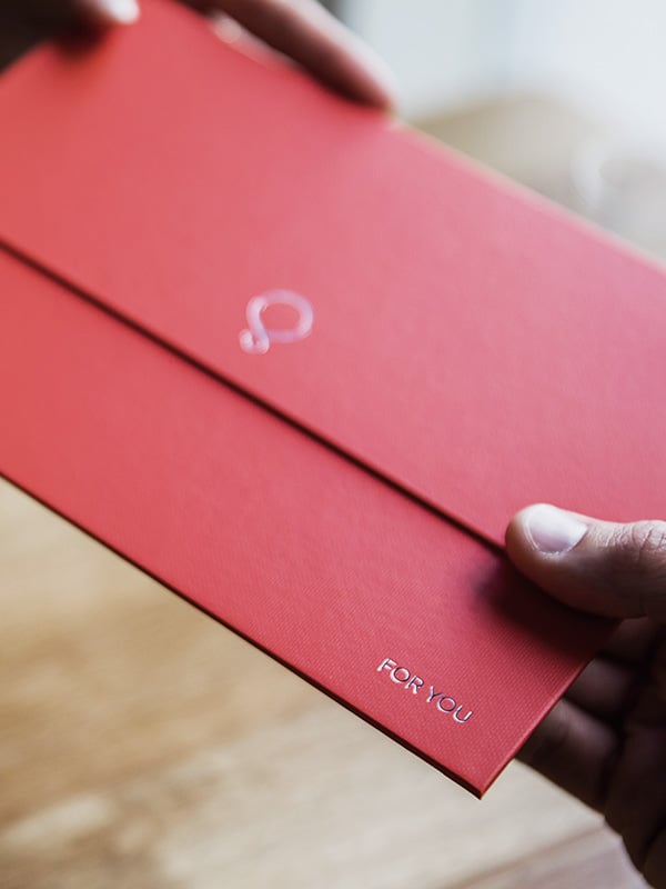 RedBalloon voucher
