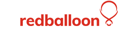 Our Brands - RedBalloon